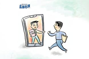 WhoScored评西甲第二十三周最佳阵：京多安、迪亚斯入围